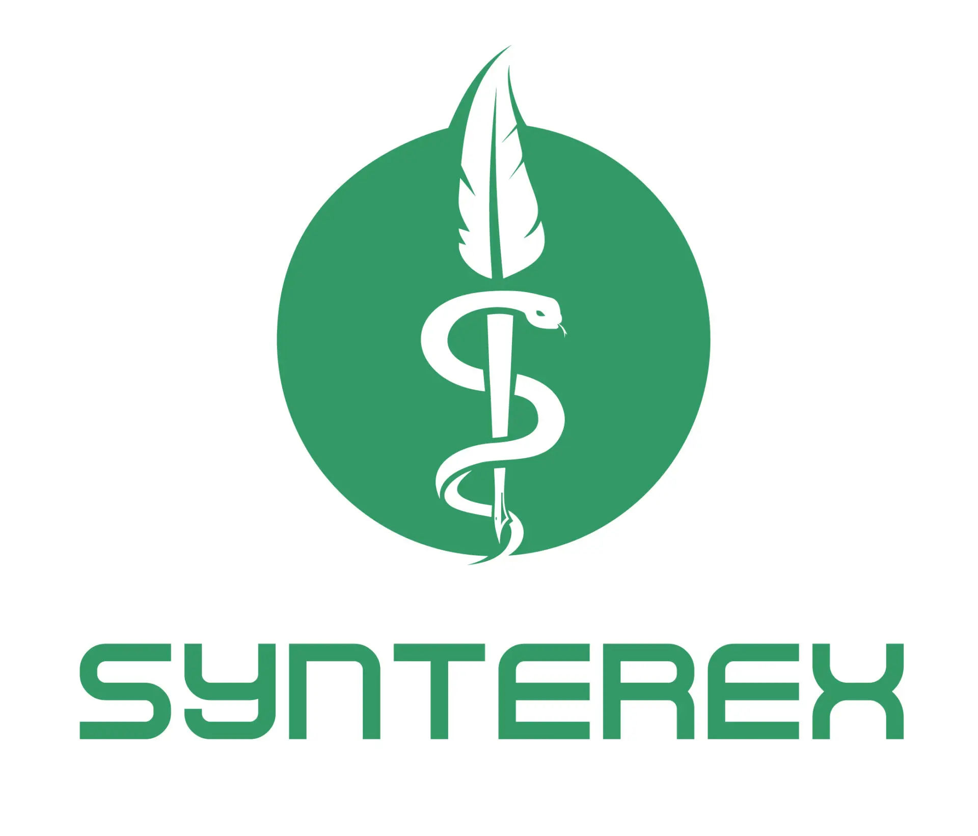 2021-Synterex-Logo_green