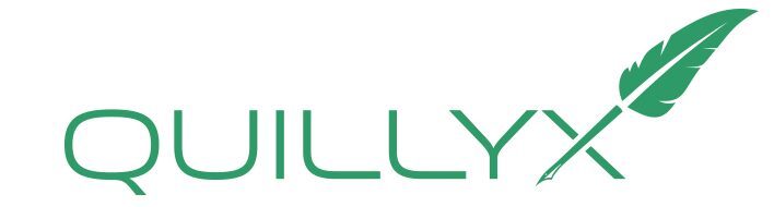 Quillyx logo